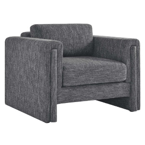 Modway Visible Collection