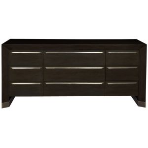 Vanguard Furniture Dune Collection