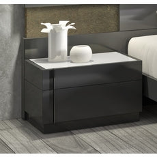 Nightstands by J&M Furniture