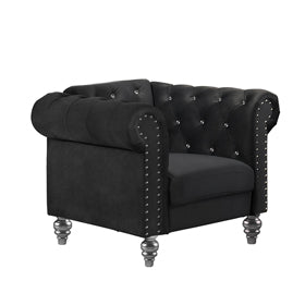 New Classic Furniture Emma Collection