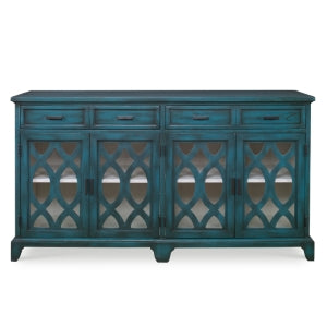 Credenzas by Uttermost