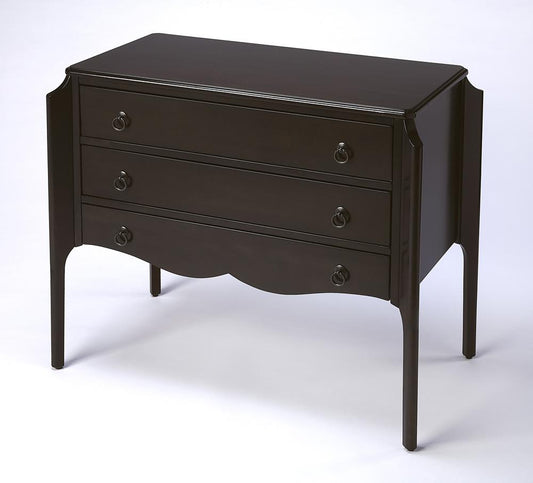 Butler Specialty Company Wilshire Collection