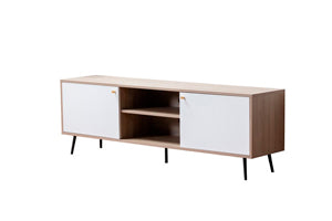 Lilola Home Aurora Collection