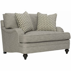 Bernhardt Tarleton Collection