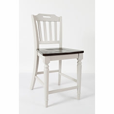 Jofran Orchard Park Collection