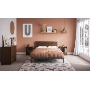 Homestyles Merge Collection