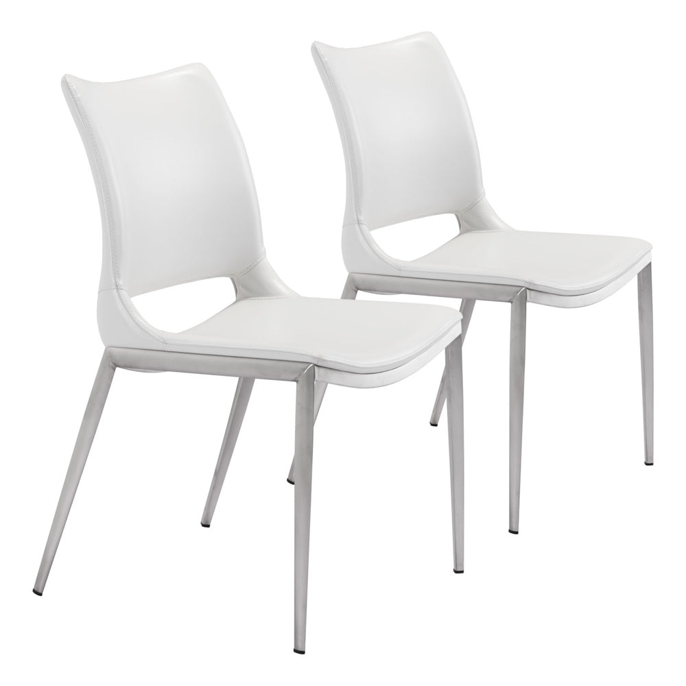 Zuo Modern Ace Collection