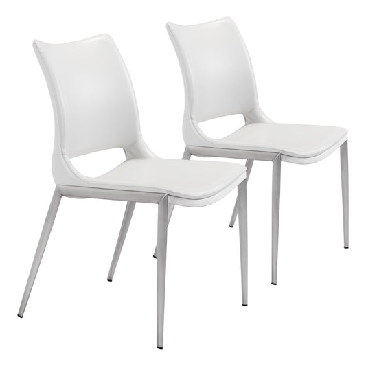 Zuo Modern Ace Collection