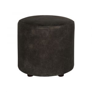 Bernhardt Pisa Collection