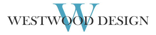 Westwood Design