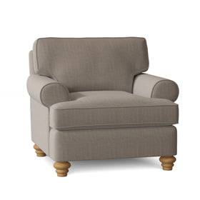 Braxton Culler Lowell Collection