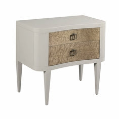 Nightstands by American Drew