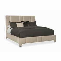 Caracole Modern Fusion Collection
