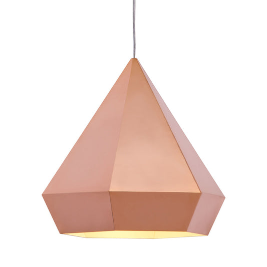 Pendant Lamps by Zuo Modern