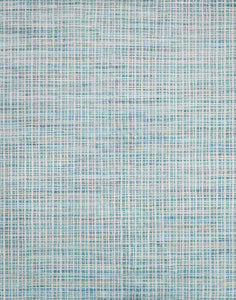 Loloi Rugs Urbana Collection