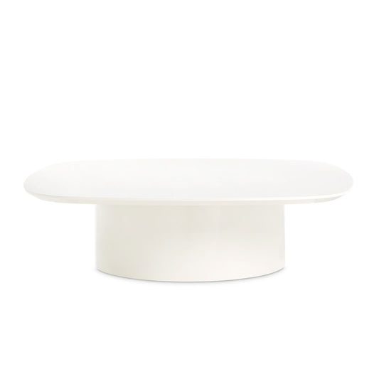 Michael Amini Le Montreaux Collection