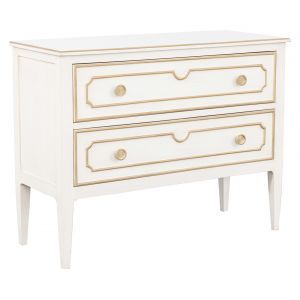 Fairfield Chair Company Camille Collection