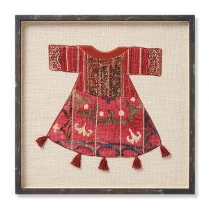 Decorative Art by Loloi Rugs