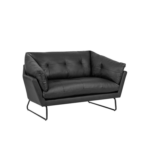 Lilola Home Karla Collection