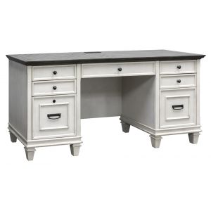 Martin Furniture Hartford Collection