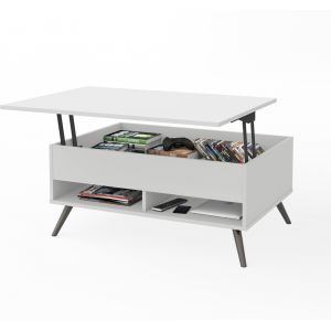 Coffee Tables by Bestar