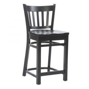 Linon Home Decor Luca Collection