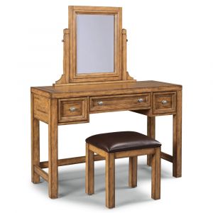 Homestyles Sedona Collection