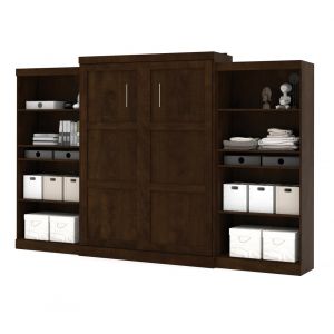 Murphy Beds by Bestar