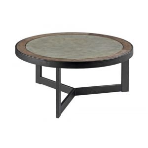 Hammary Graystone-Hamilton Collection