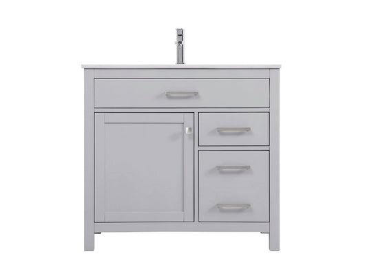 Elegant Furniture & Lighting Lewis Collection