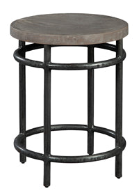 Hekman Furniture Sedona Collection