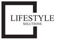 Lifestyle Solutions