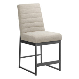 Intercon Furniture Eden Collection
