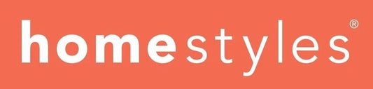 Homestyles Furniture