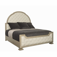 Bernhardt Santa Barbara Collection
