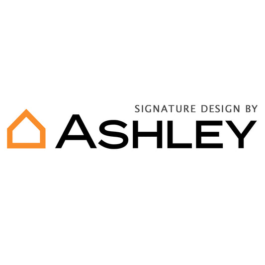 Signature Design by Ashley Collections
