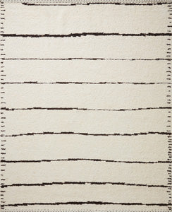 Loloi Rugs Roma Collection
