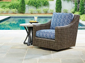 Tommy Bahama Home Outdoor Chairs - Shop Outdoor Chairs by Tommy Bahama Home