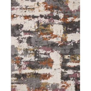 Loloi Rugs Levitt Shag Collection