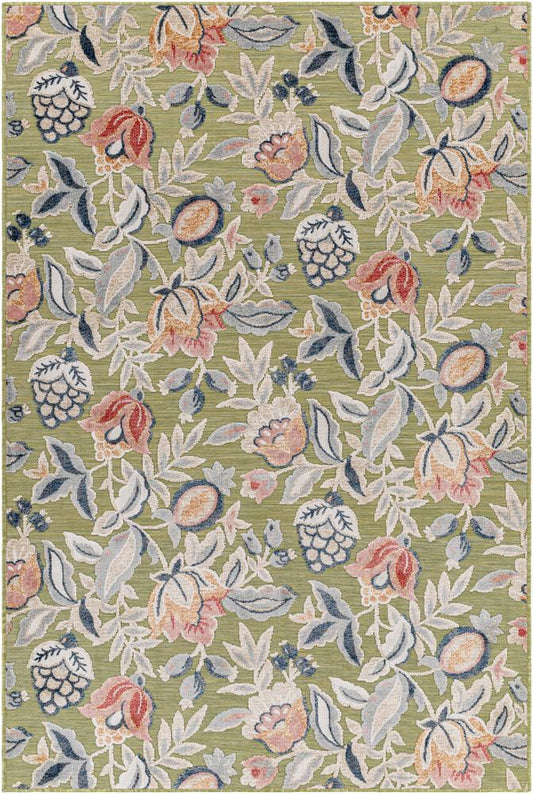 Livabliss Cabo Collection