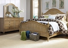 Liberty Harbor View Collection