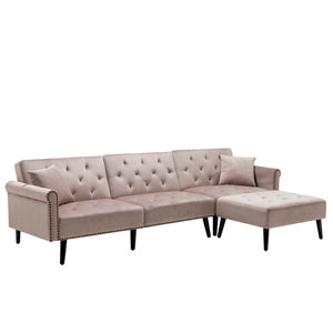 Lilola Home Piper Collection