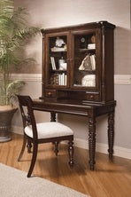 Wooden Office Desks by Kincaid Furniture - AFAStores.com