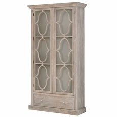 Orient Express Furniture Bella Antique Collection