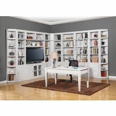 Parker House Boca Collection – Shop Boca Collection by Parker House