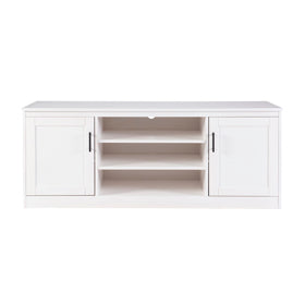 Linon Home Decor Victor Collection