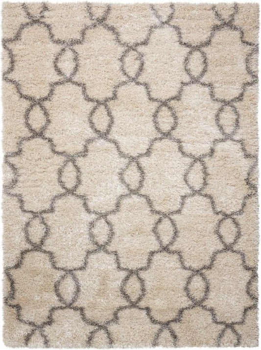 Nourison Escape Collection