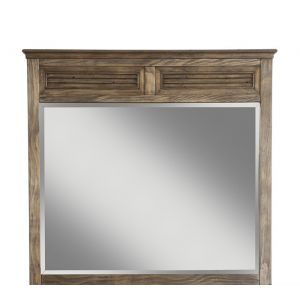 Mirrors by Origins by Alpine Furniture