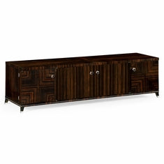 Tv Stands by Jonathan Charles Fine Furniture