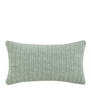 Classic Home Macie & Rina Collection